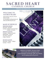 February 2026 newsletter